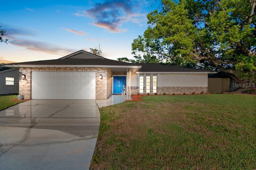 5119 Ardmore Dr., Winter Park, FL 32792