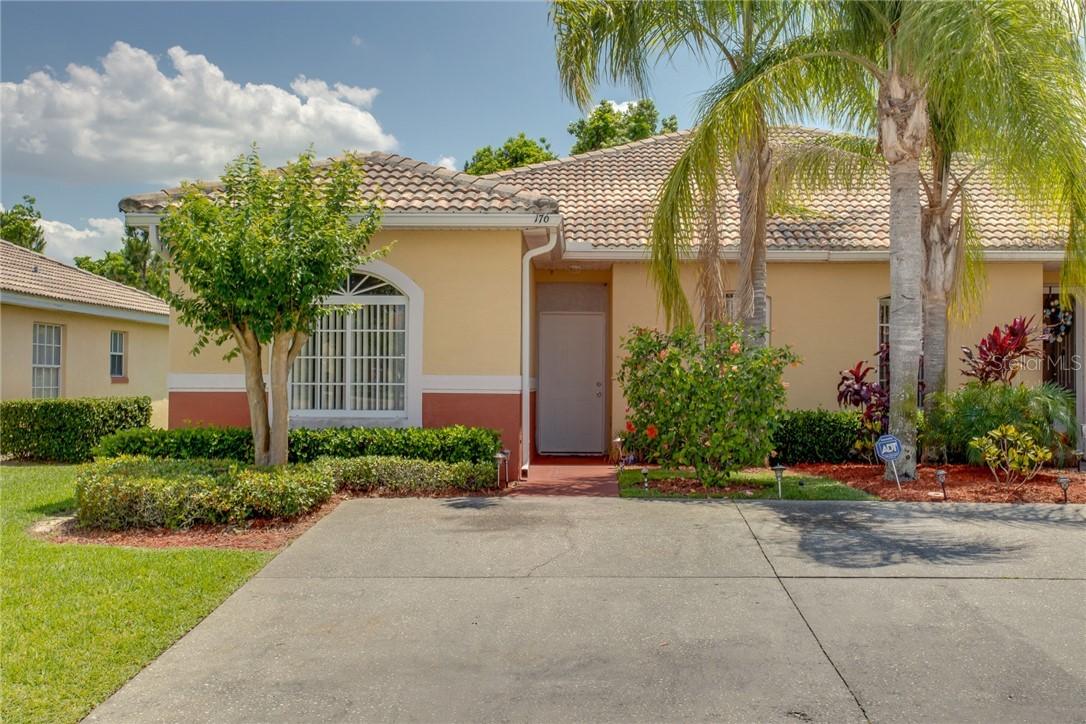 176 Ocean Bluff Dr., Poinciana, FL 34759
