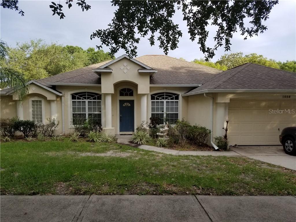 7008 Hiawassee Overlook Dr., Orlando, FL 32835