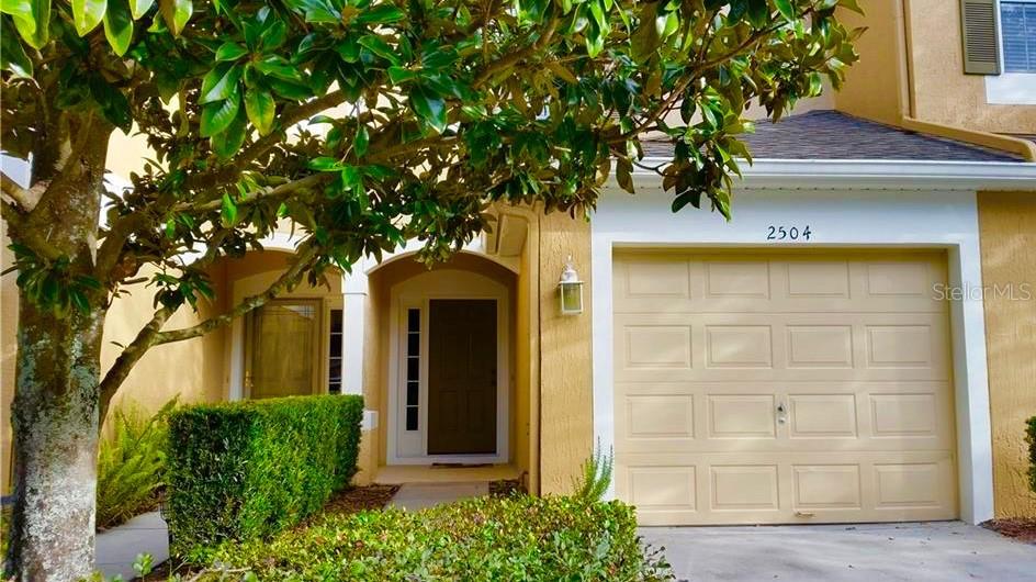 2504 Galliano Cir., Winter Park, FL 32792