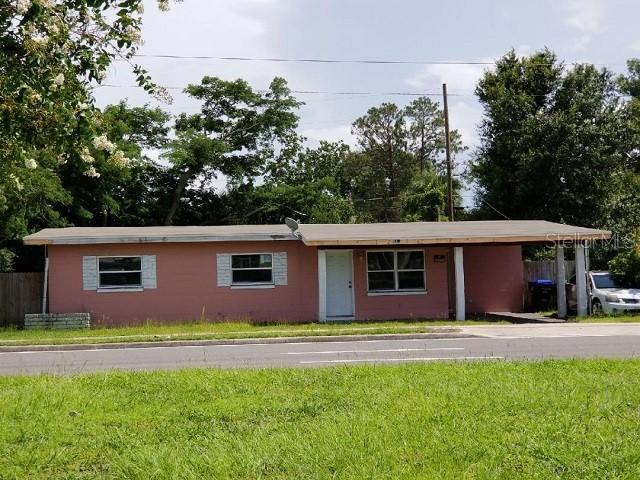 4314 Silver Star Rd., Orlando, FL 32808