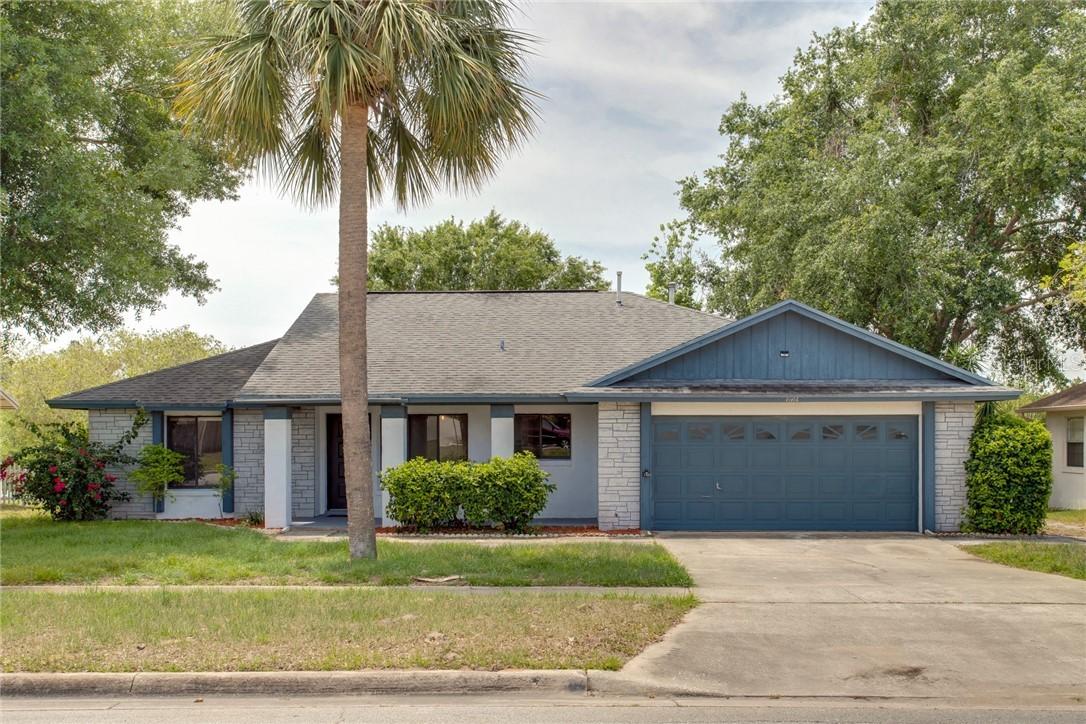 7694 Indian Ridge Tr., Kissimmee, FL 34747