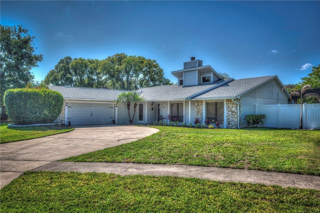 411 Nina Pl., Longwood, FL 32750