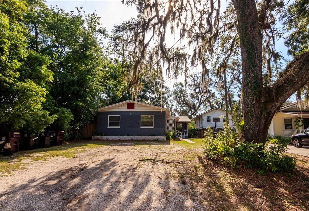 933 S Mills Ave, Orlando, FL 32806