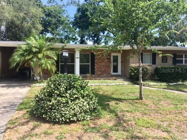 1501 Overlake Ave., Orlando, FL 32806