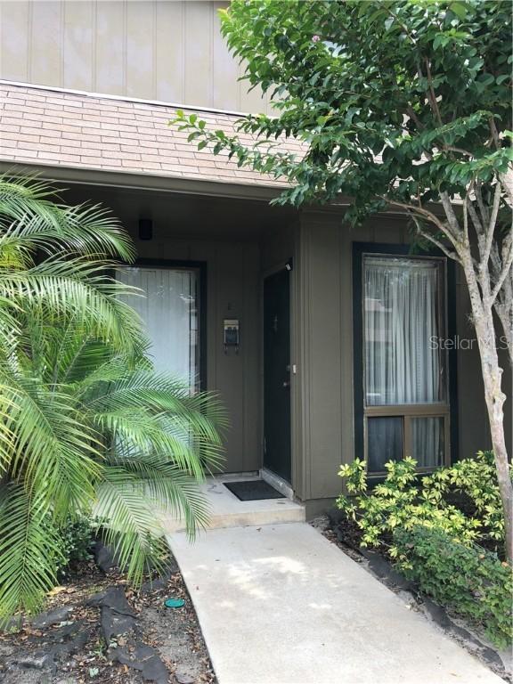 250 Moree Loop #2, Winter Springs, FL 32708