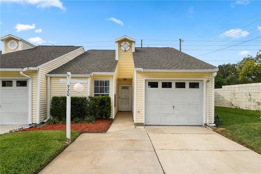 920 Ashley Ct., Casselberry, FL 32707