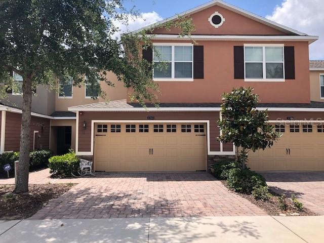 1284 Priory Cir., Winter Garden, FL 34787