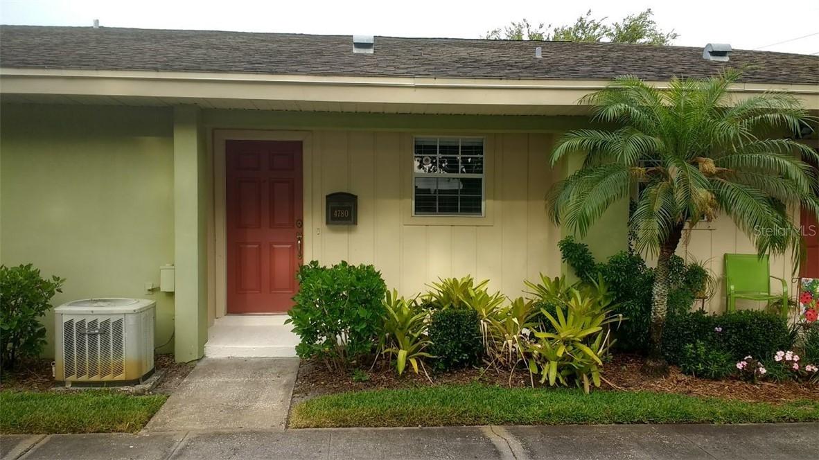 4780 Tangerine Ave., Winter Park, FL 32792