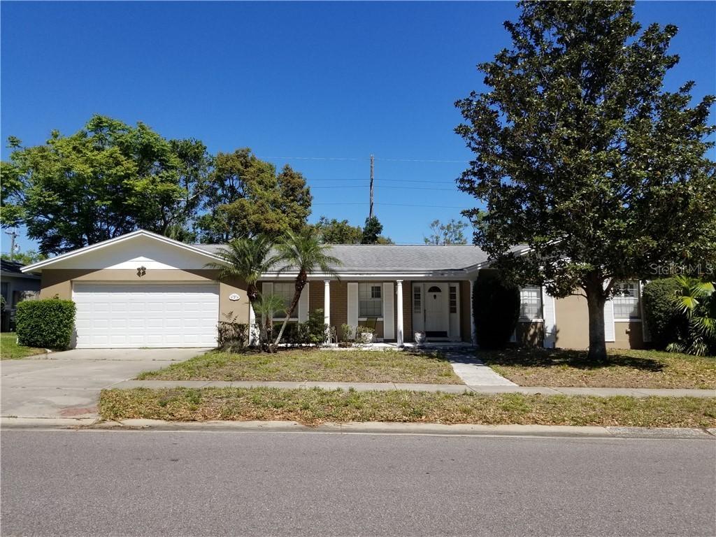 323 Oak Hill Dr., Altamonte Springs, FL 32701