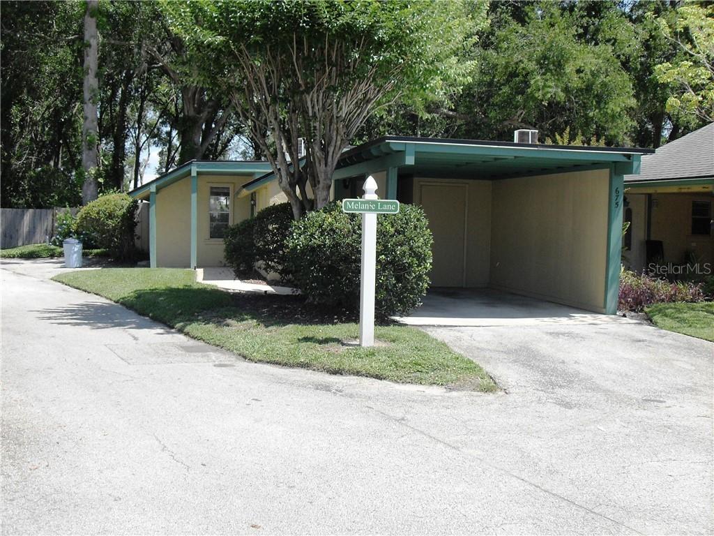 675 Melanie Ln., Altamonte Springs, FL 32701