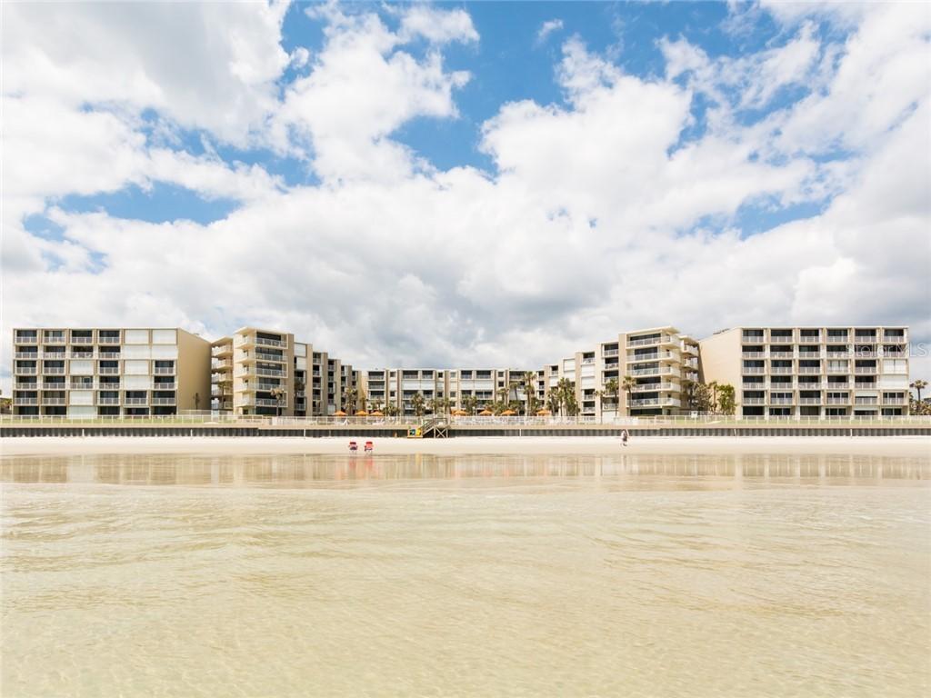 [Address Hidden by Seller], New Smyrna Beach, FL 32169