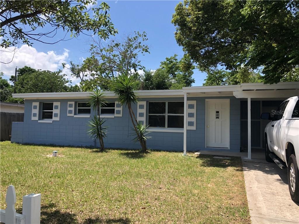 1222 Selma Rd., Longwood, FL 32750