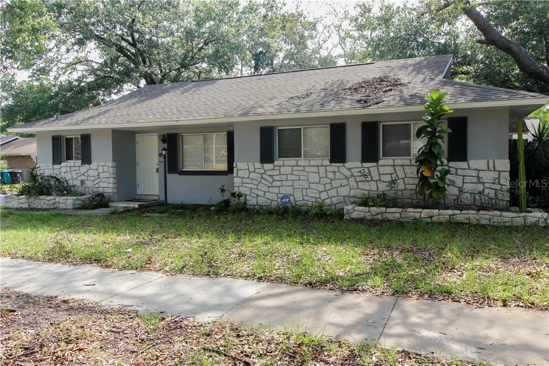 4403 Signal Hill Rd., Orlando, FL 32808