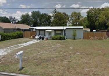 11505 Churchill St., Orlando, FL 32817