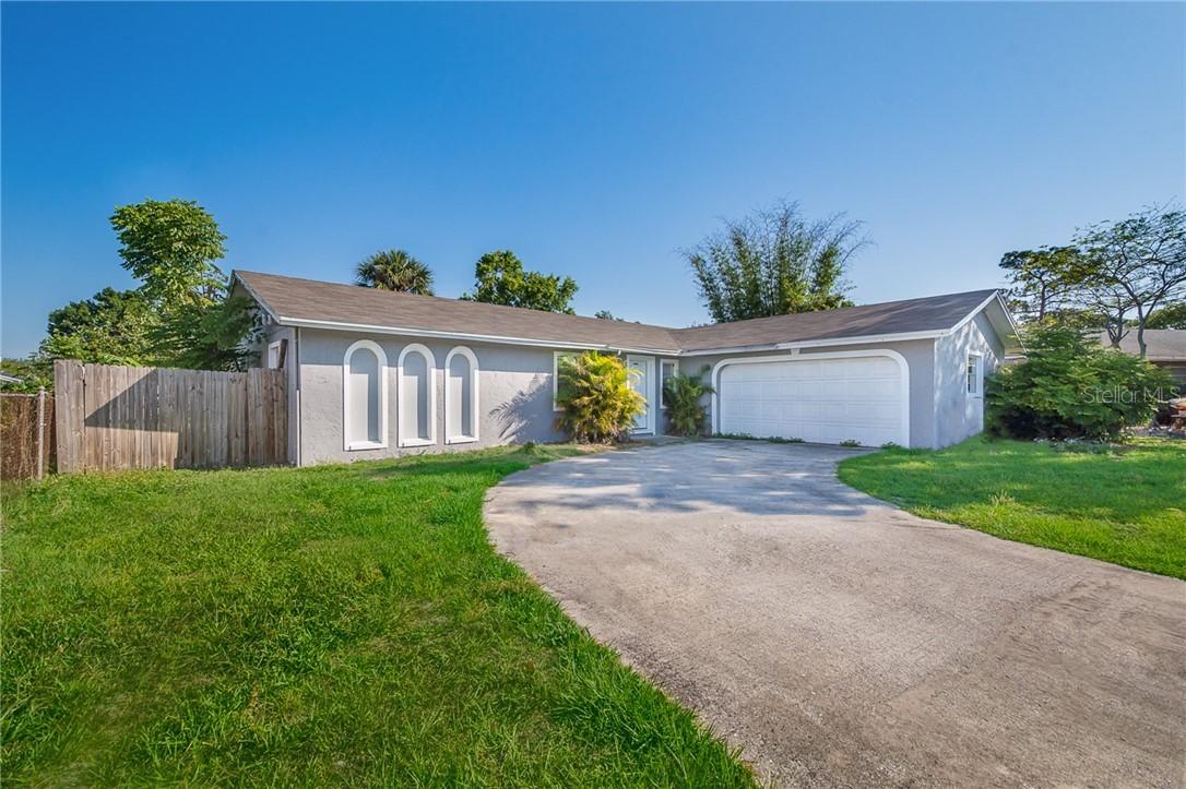 10413 Twiggs Ct., Orlando, FL 32825