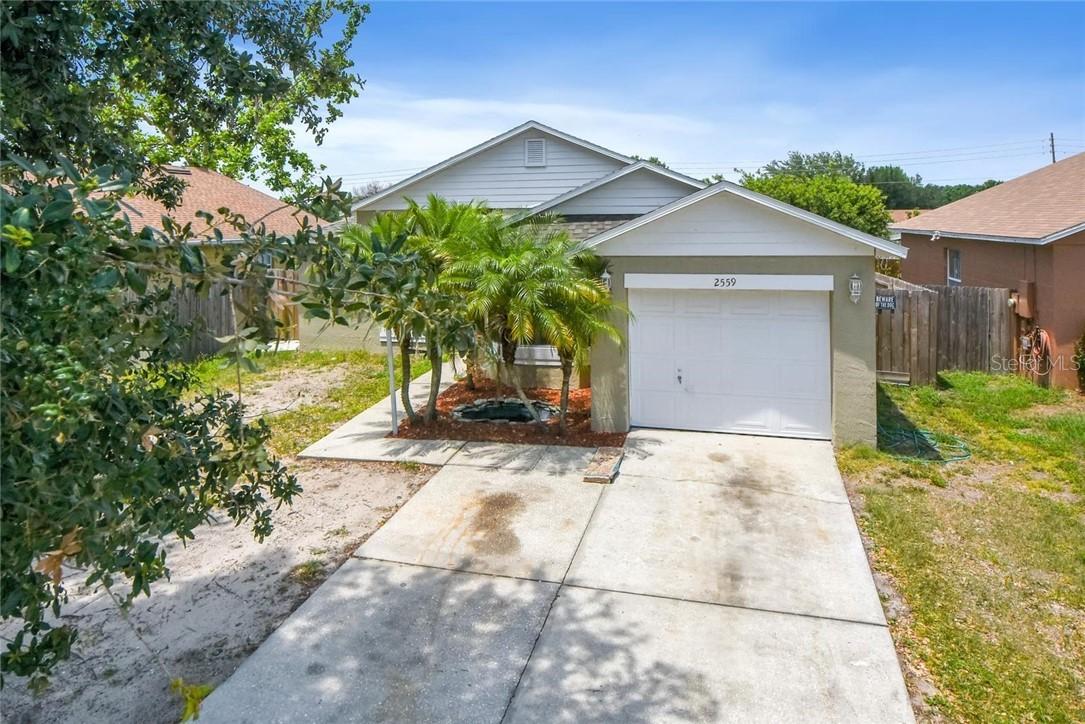2559 Rose Ridge Cir., Orlando, FL 32839