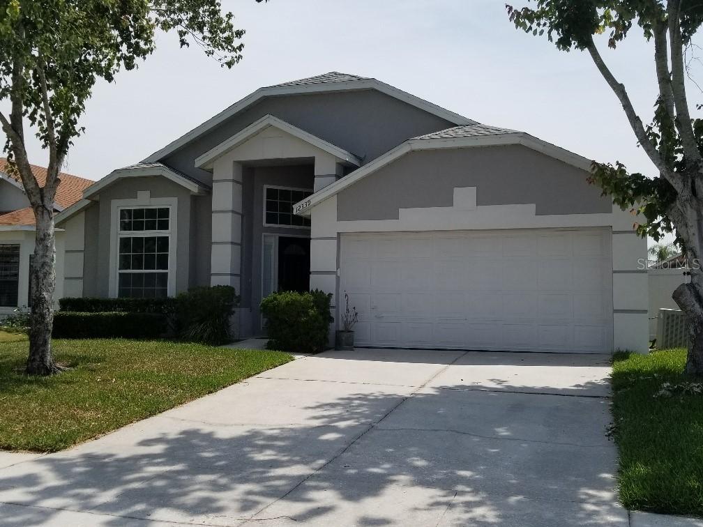 12339 Holly Jane Ct., Orlando, FL 32824