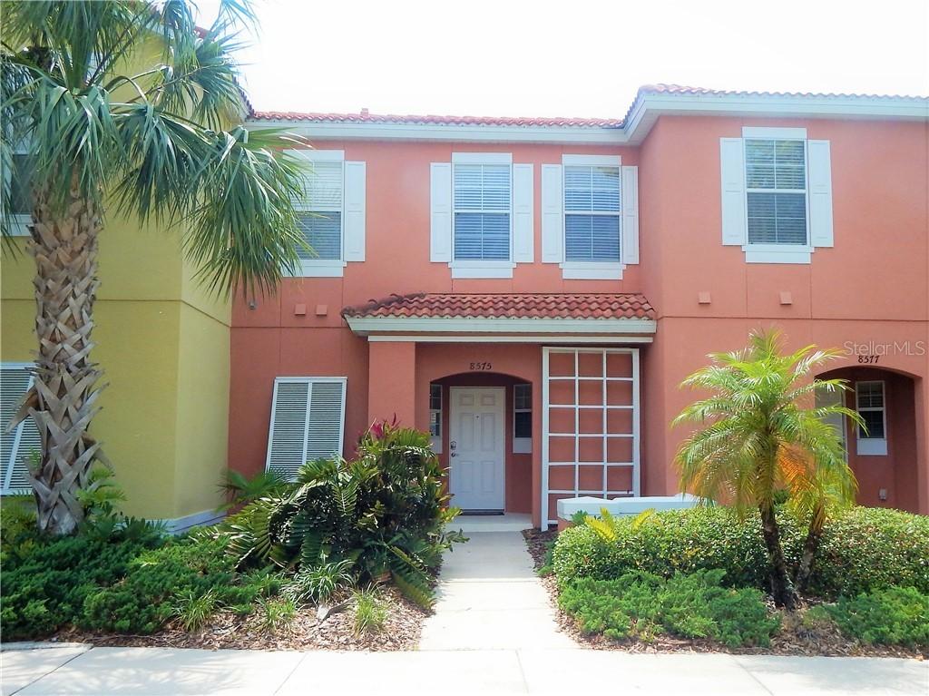 8575 Bay Lilly Loop, Kissimmee, FL 34747