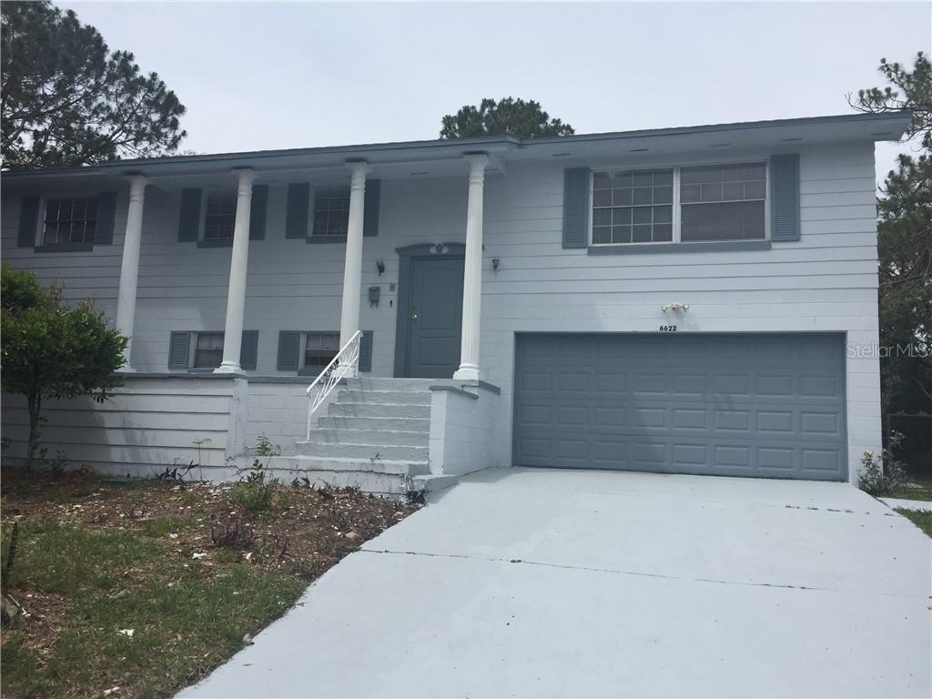 6622 Rich Ct., Orlando, FL 32818