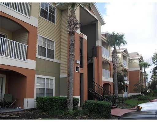 1939 Summer Club Dr. #205, Oviedo, FL 32765