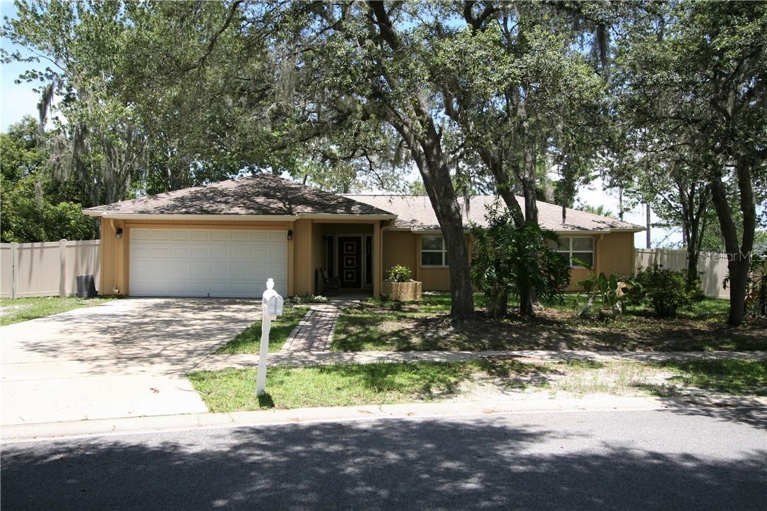 1548 Sugarwood Cir., Winter Park, FL 32792