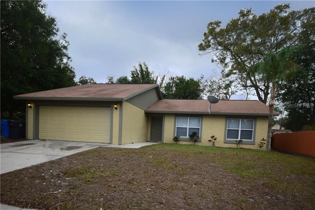 624 Stone Dr., Brandon, FL 33510