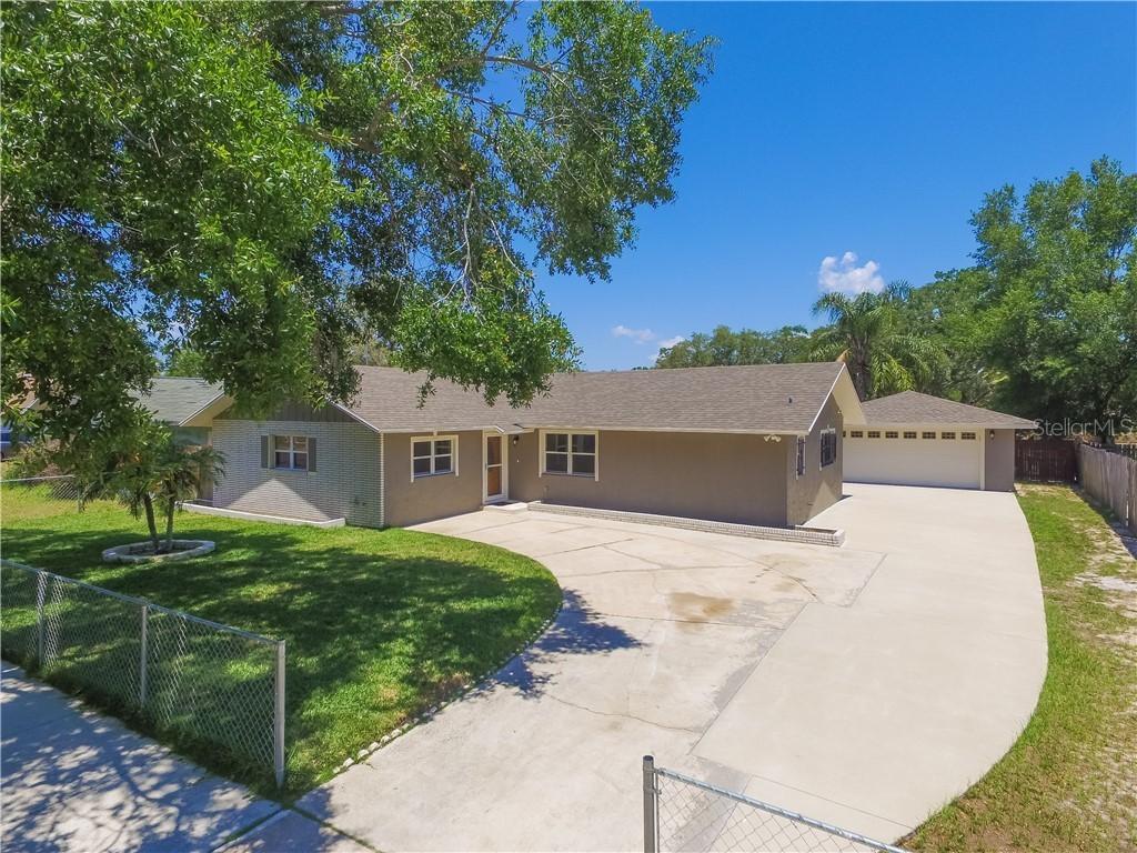 4801 Beacon St., Orlando, FL 32808