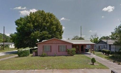 1859 Aaron Ave., Orlando, FL 32811