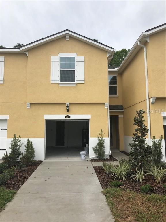 17878 Althea Blue Pl., Lutz, FL 33558