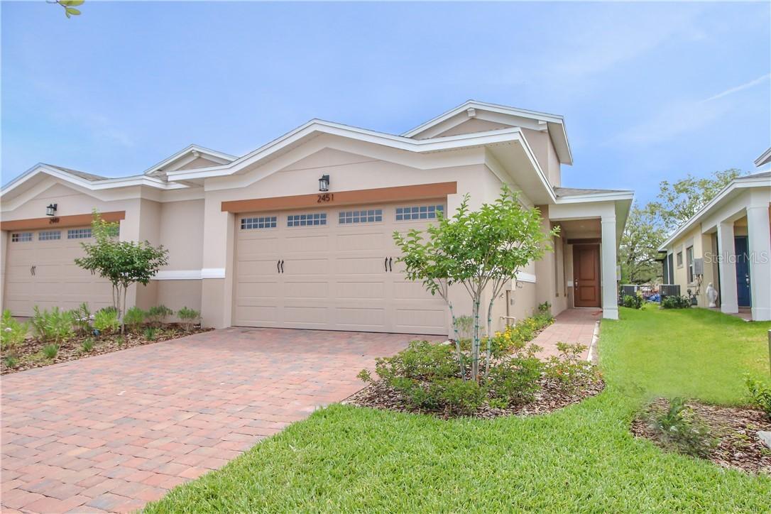 2451 Datura Loop, St Cloud, FL 34772