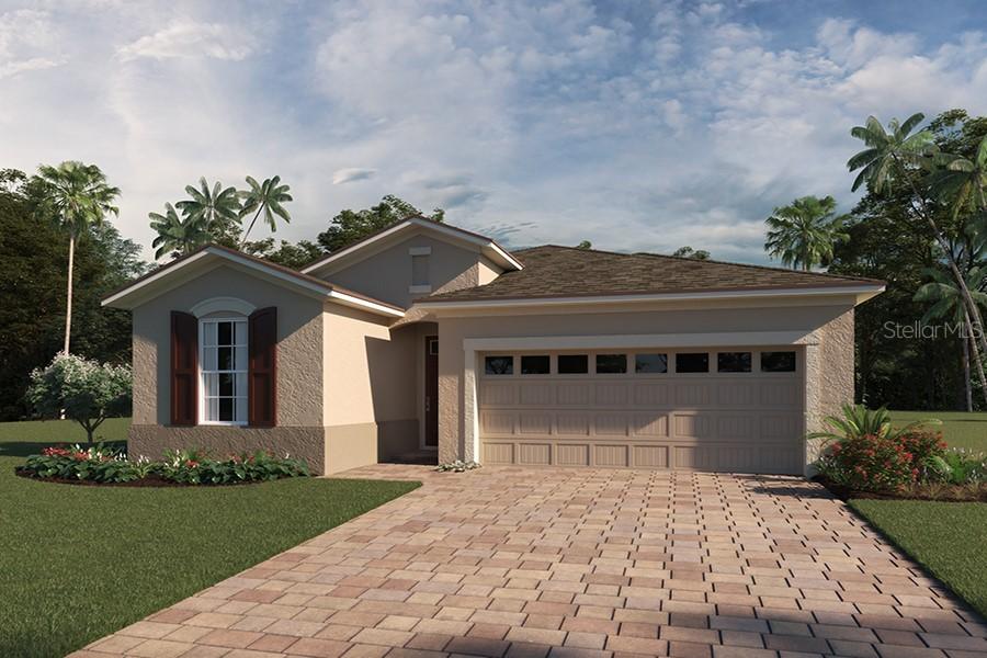 2021 Donahue Dr., Ocoee, FL 34761
