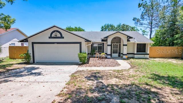 485 Sandpiper Ridge Dr., Orlando, FL 32835