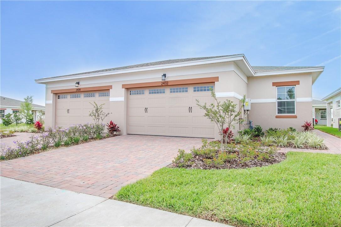 2426 Yellow Brick Rd., St Cloud, FL 34772
