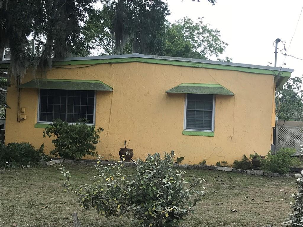 2112 Vincent Rd., Orlando, FL 32817