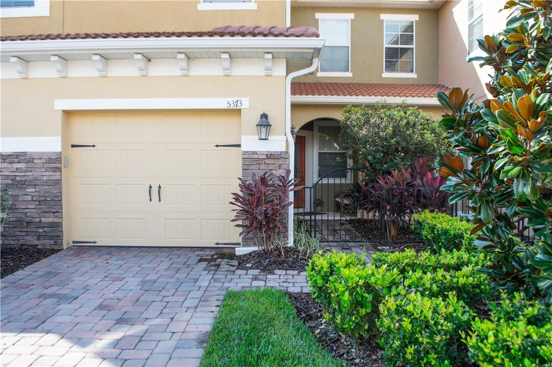 5373 Via Appia Way, Sanford, FL 32771