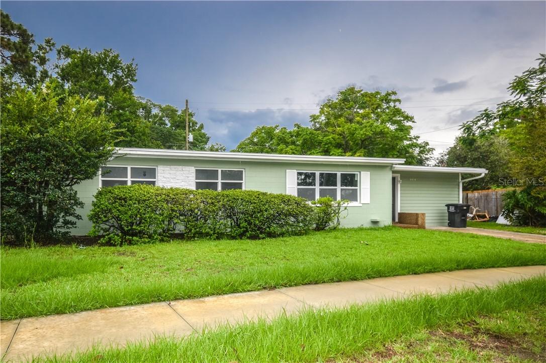 5918 Wabash Rd., Orlando, FL 32807