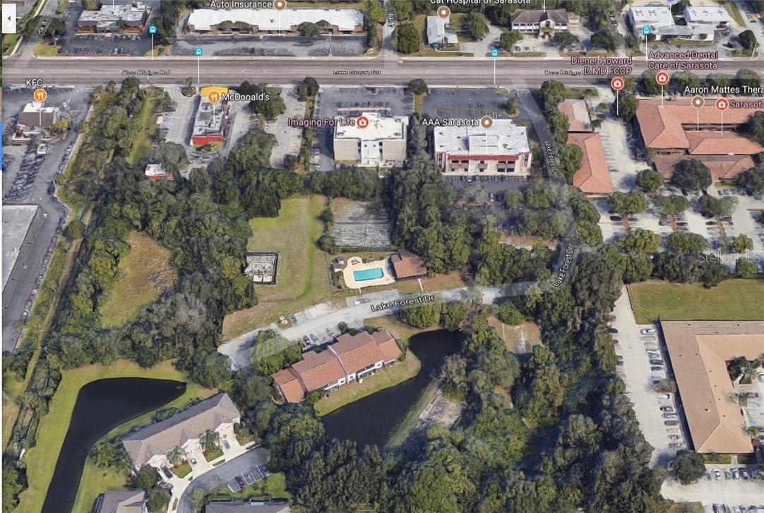 [Address Hidden by Seller], Sarasota, FL 34237
