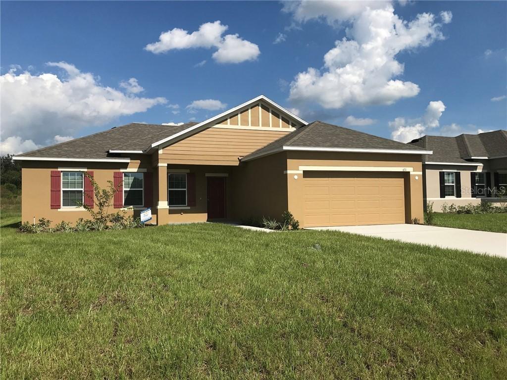 200 Athabasca Dr., Poinciana, FL 34759