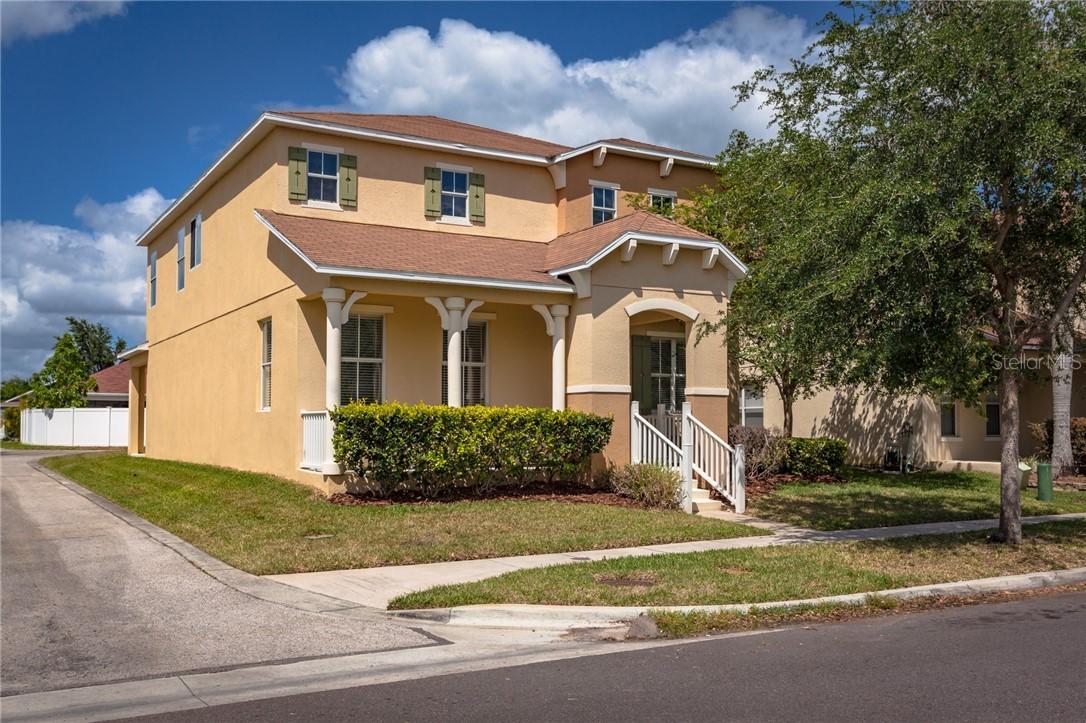 13733 Canopus Dr., Orlando, FL 32828