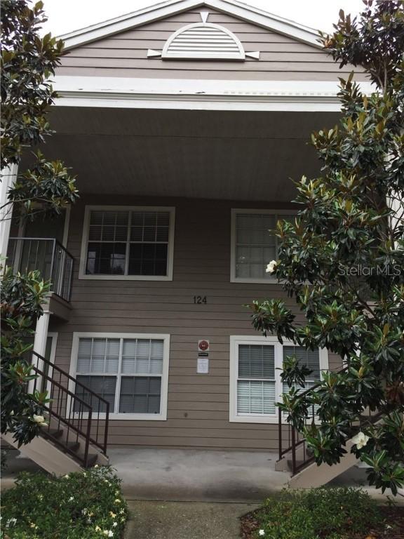 124 Reserve Cir. #204, Oviedo, FL 32765