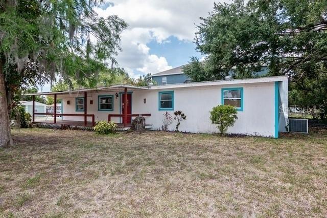 5351 Moeller Ave., Sarasota, FL 34233