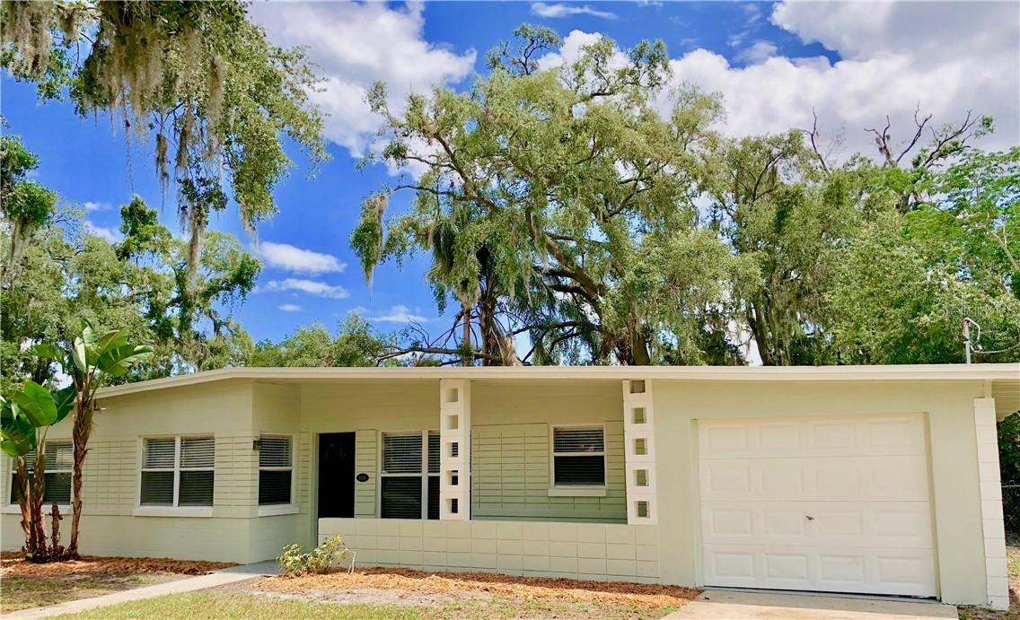 1116 Largo Dr., Orlando, FL 32839