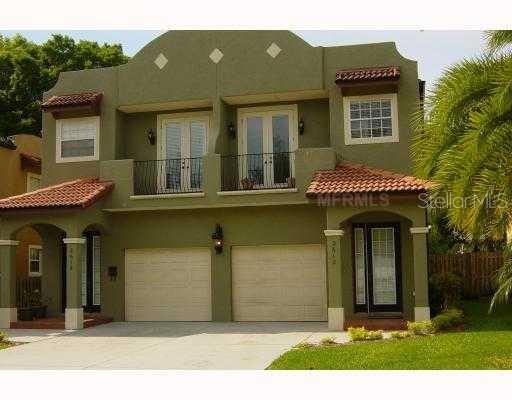 2612 E Central Blvd. #C, Orlando, FL 32803