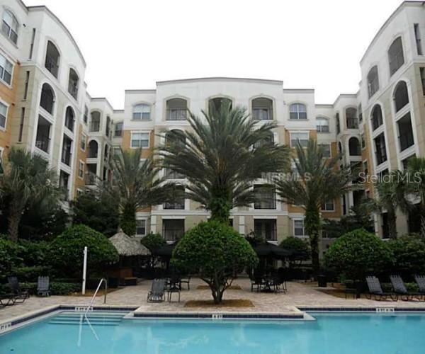 204 E South St. #5056, Orlando, FL 32801