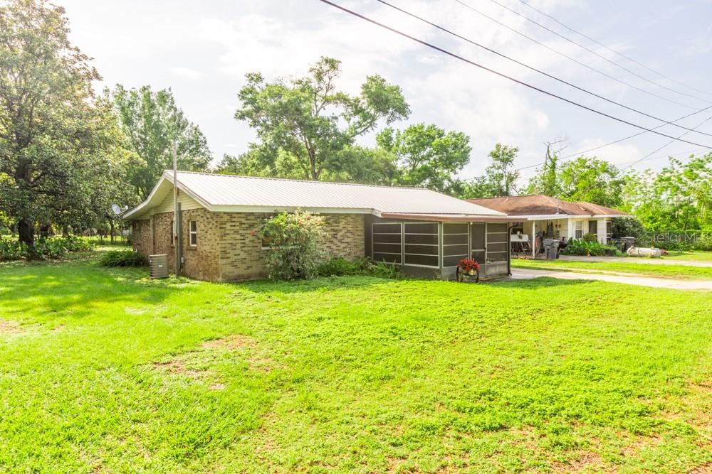 2326 Lees Ct., Bartow, FL 33830