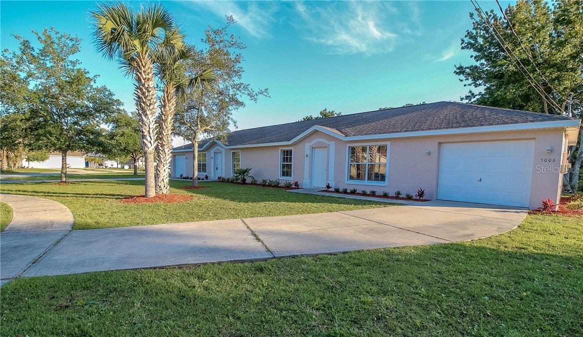 5006 Sail Ct., Port Orange, FL 32127