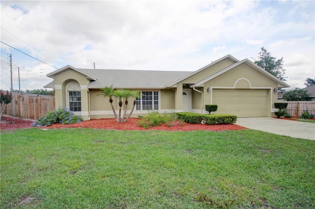 2028 Hedgerow Cir., Ocoee, FL 34761