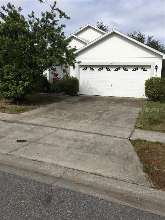 8028 Elmstone Cir., Orlando, FL 32822