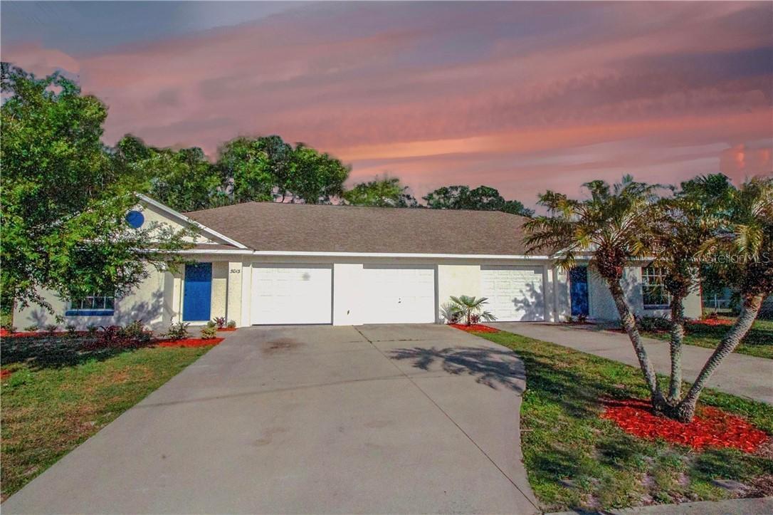 5013 Sail Ct., Port Orange, FL 32127
